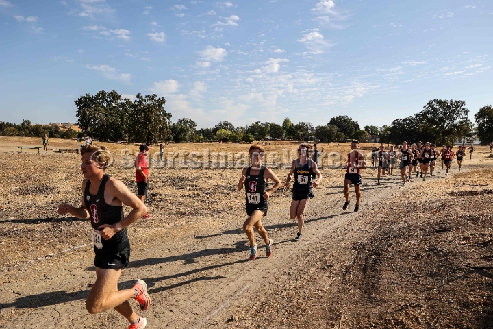 2021XCSacramento0035-.JPG
