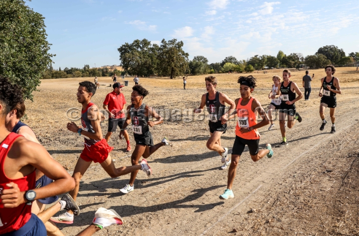 2021XCSacramento0037-.JPG