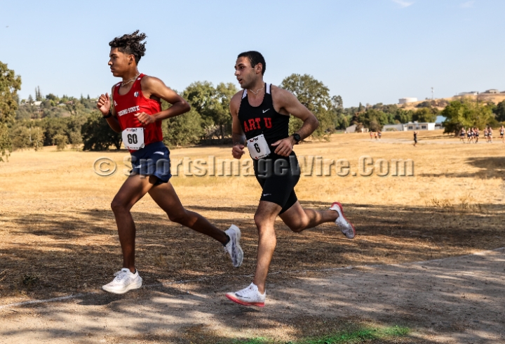 2021XCSacramento0047-.JPG