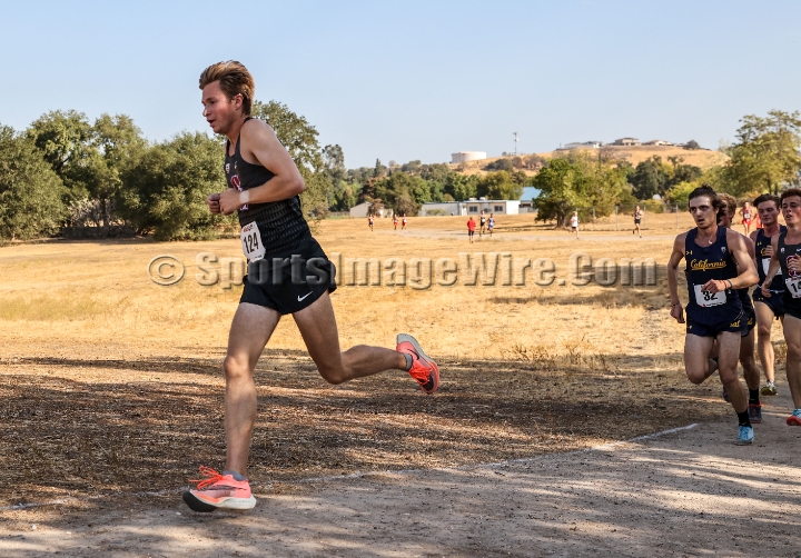 2021XCSacramento0052-.JPG