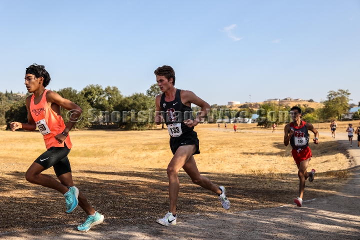 2021XCSacramento0063-.JPG