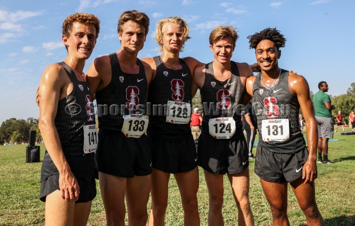 2021XCSacramento0078-.JPG