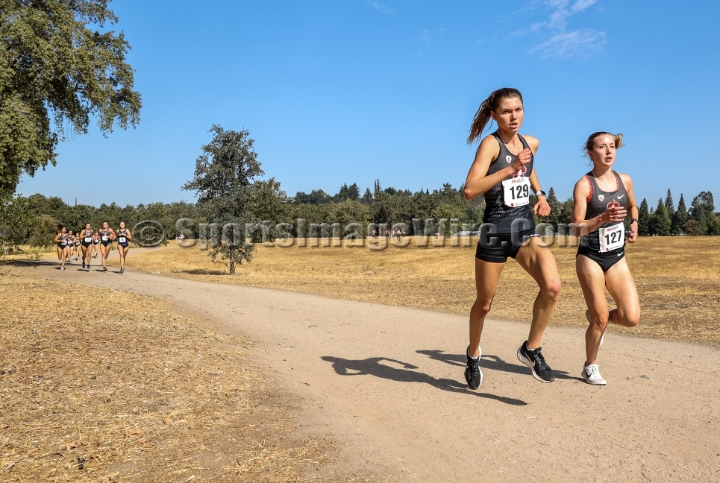 2021XCSacramento0115-.JPG