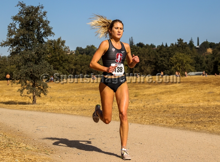 2021XCSacramento0124-.JPG