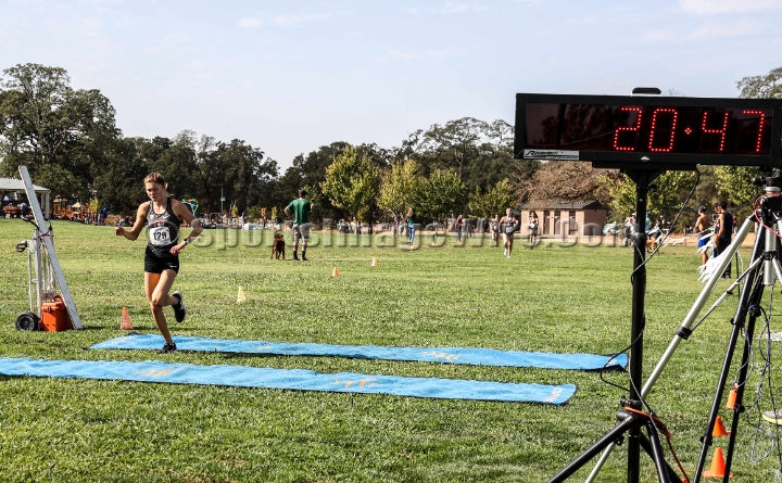 2021XCSacramento0136-.JPG