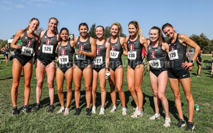2021XCSacramento0146-.JPG