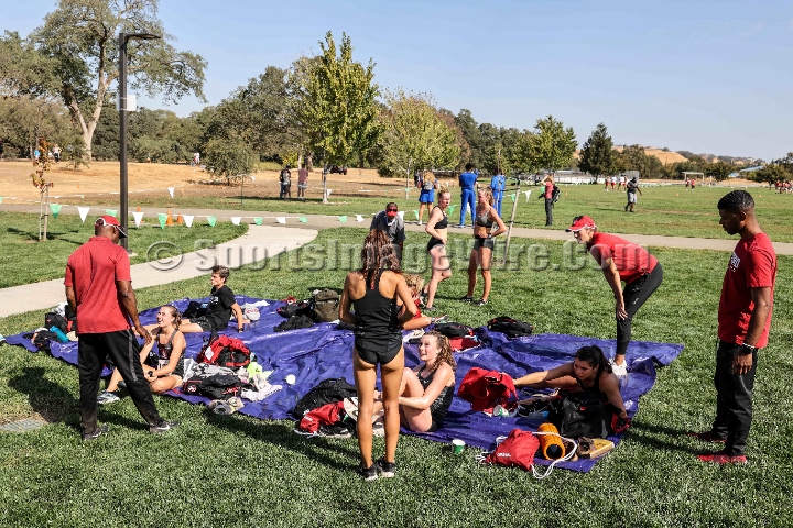 2021XCSacramento0148-.JPG
