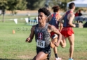 2021XCSacramento-0150