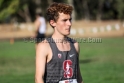 2021XCSacramento-0153