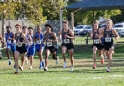 2021XCSacramento-0167