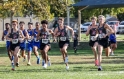 2021XCSacramento-0169