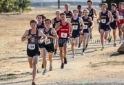 2021XCSacramento-0184