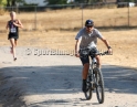 2021XCSacramento-0198