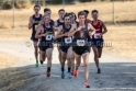 2021XCSacramento-0220