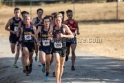 2021XCSacramento-0224