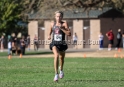 2021XCSacramento-0237