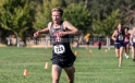 2021XCSacramento-0259