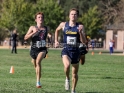 2021XCSacramento-0280