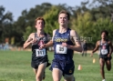 2021XCSacramento-0290