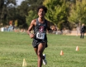 2021XCSacramento-0295