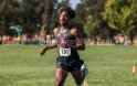 2021XCSacramento-0298