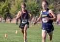 2021XCSacramento-0306