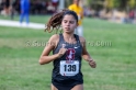 2021XCSacramento-0323
