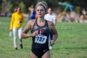 2021XCSacramento-0328