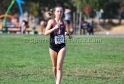 2021XCSacramento-0330