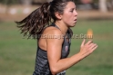2021XCSacramento-0336