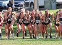 2021XCSacramento-0345