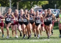 2021XCSacramento-0362