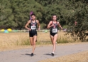 2021XCSacramento-0369