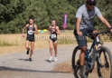 2021XCSacramento-0373