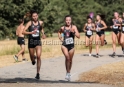 2021XCSacramento-0375