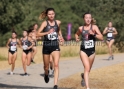 2021XCSacramento-0384