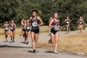 2021XCSacramento-0385