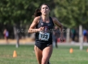 2021XCSacramento-0404