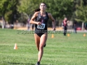 2021XCSacramento-0408