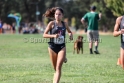 2021XCSacramento-0413