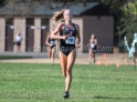 2021XCSacramento-0424
