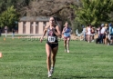 2021XCSacramento-0445