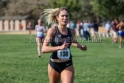 2021XCSacramento-0451