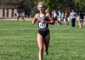 2021XCSacramento-0457