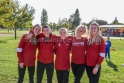 2021XCSacramento0004-