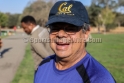 2021XCSacramento0008-
