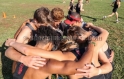2021XCSacramento0023-