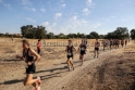 2021XCSacramento0035-