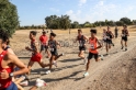 2021XCSacramento0037-