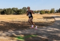 2021XCSacramento0040-